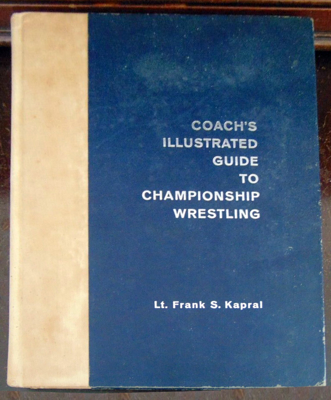 as-l1600-46.jpg
