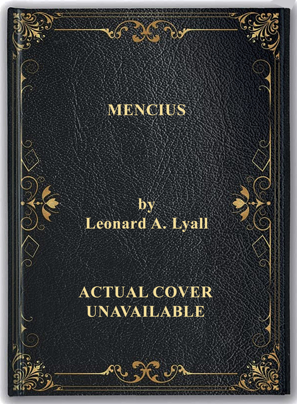 mencius.jpg