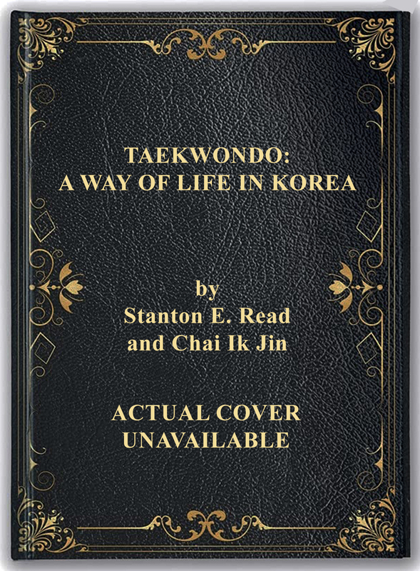 korea.jpg
