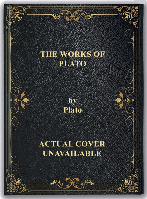 Plato.jpg