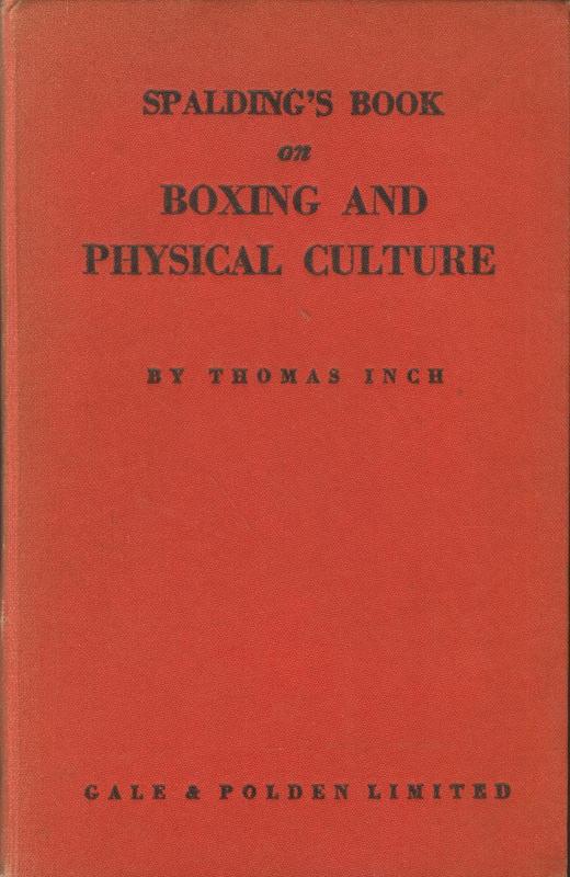 30908023467.jpg