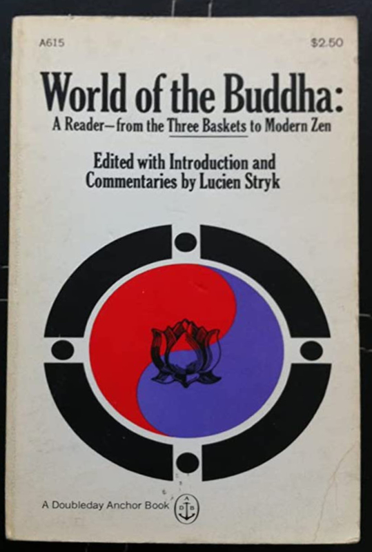 9a1K-rCfjHnL._AC_UF1000,1000_QL80_.jpg