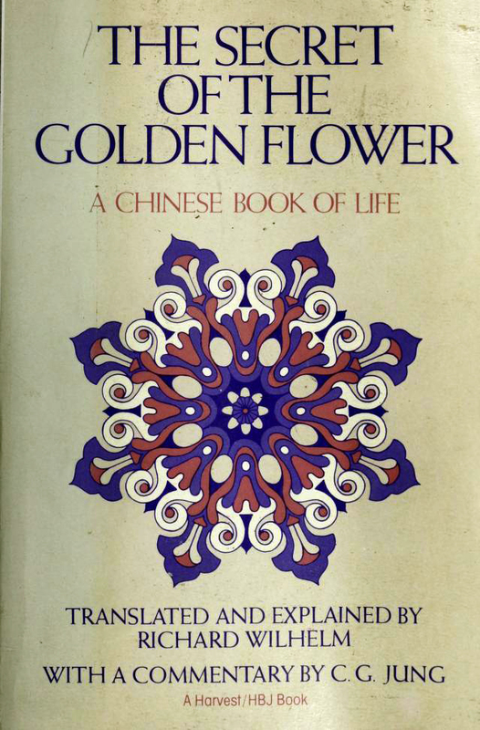 secretofgolden00wilh_0001.jpg