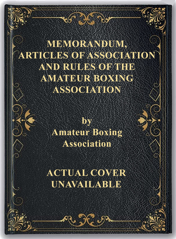 memorandum.jpg