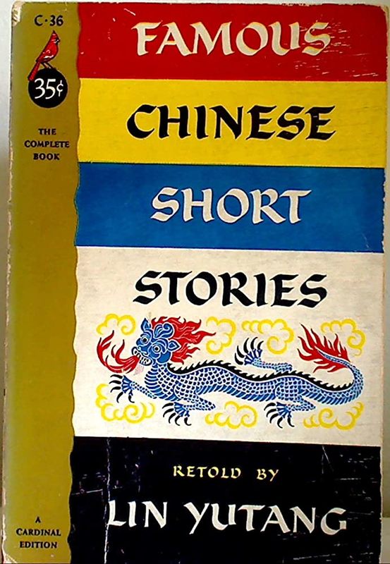 81OQjBNLJDL._AC_UF1000,1000_QL80_.jpg