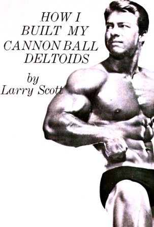 Larry_Scott_How__504f01d9634f1.png