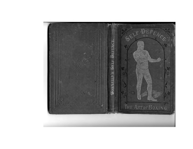 self-defence-or-the-art-of-boxing-ned-donnelly-1881v.pdf
