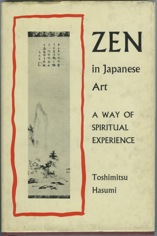 zen_cover.jpg