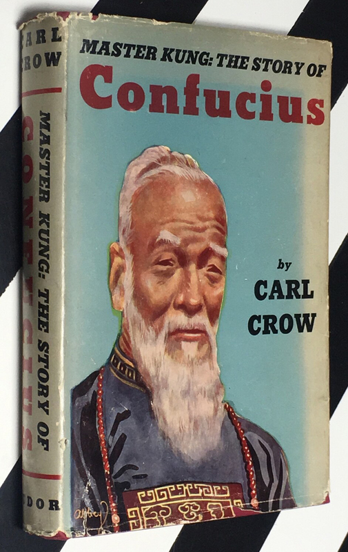 il_1140xN.1539701383_hkjk.jpg
