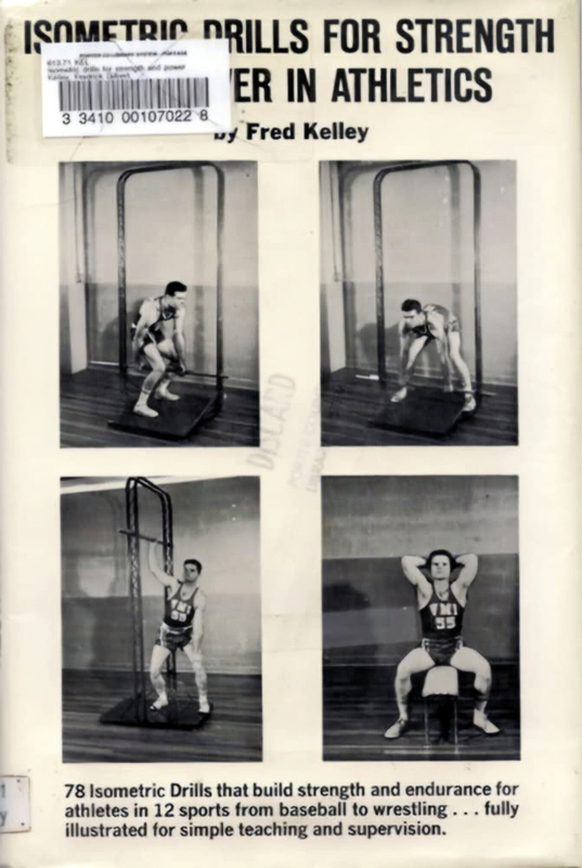 61J6ulf3hLL._AC_UF1000,1000_QL80_.jpg