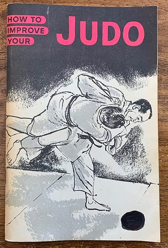 71FQ7Avt5OS._AC_UF1000,1000_QL80_.jpg