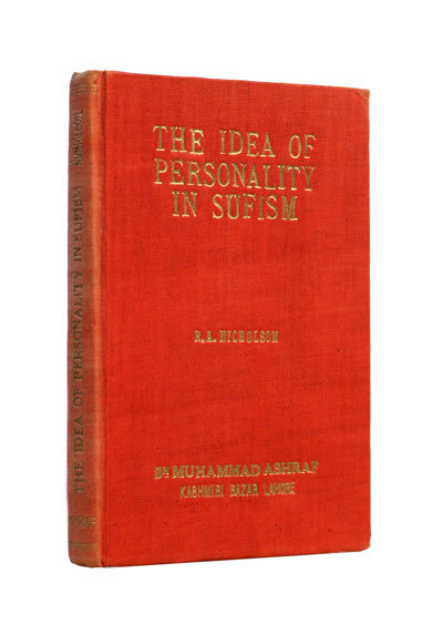 _The_Idea_of_Per_55996b1fb8777.jpg