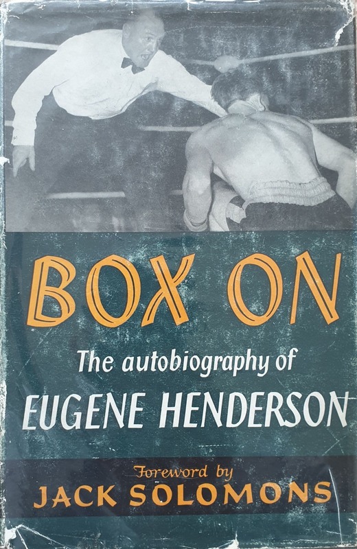 box-on-by-eugene-henderson-5288-1-p.jpg