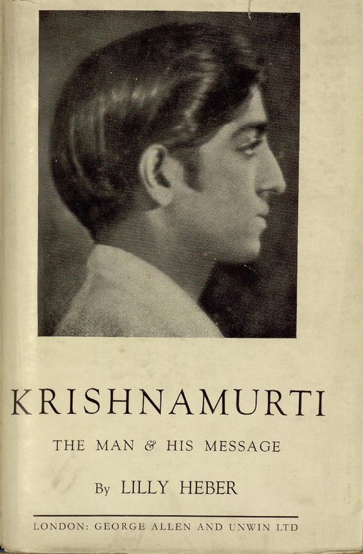 page1-1200px-Krishnamurti_the_man_and_his_message_(Lilly_Heber,_1931).pdf.jpg