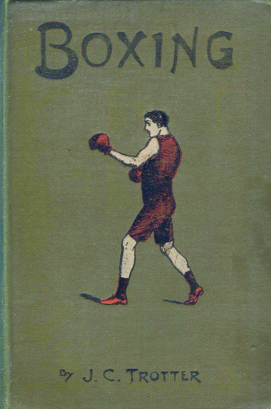 22909831402.jpg