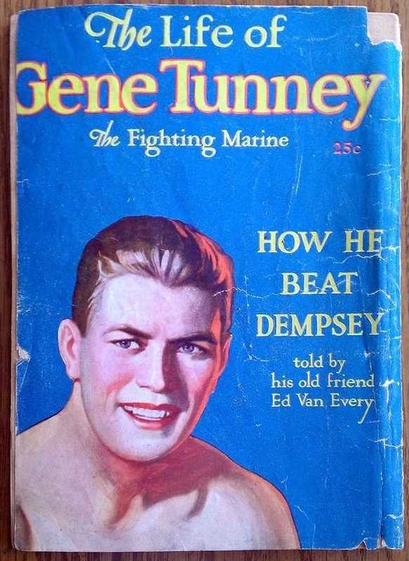 boxing-book-life-gene-tunney-van_1_6a3f48f103f45b3c11ed3bdaf9b9bab8.jpg