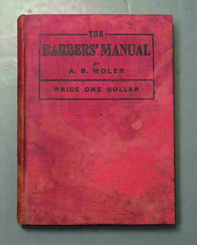 manual13.jpg