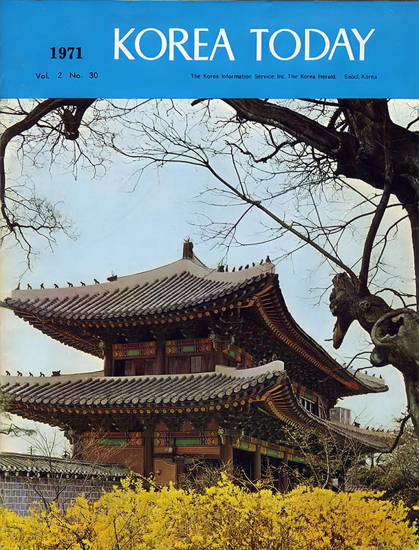 koreatoday.jpg