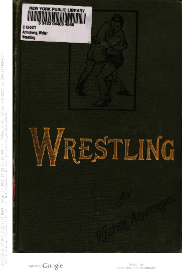 Wrestling - Armstrong.pdf