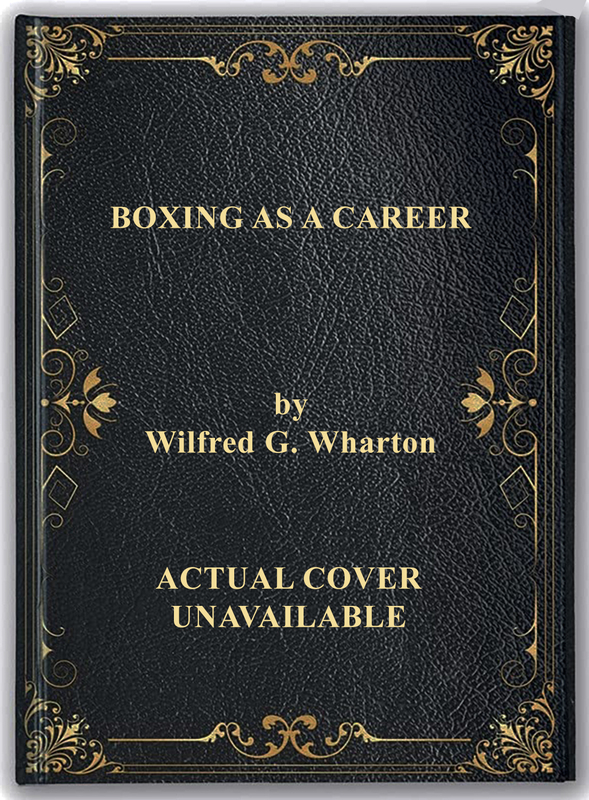 wharton.jpg