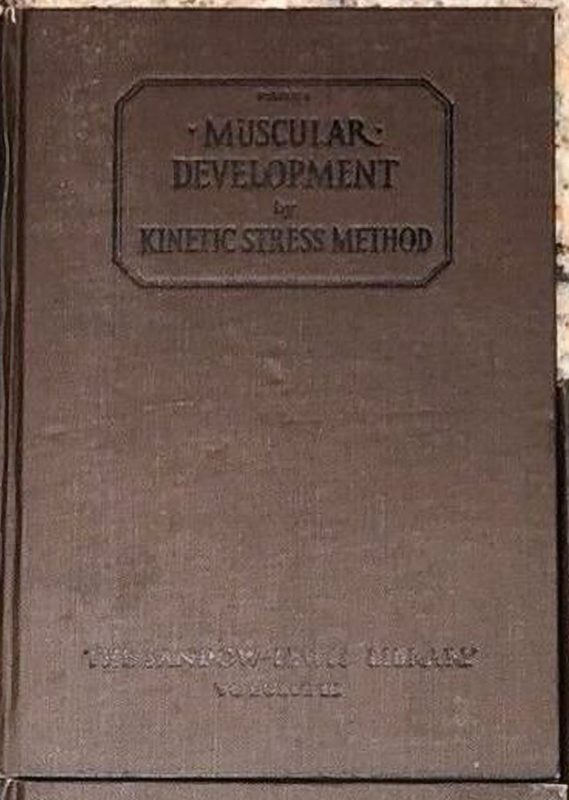 kinetic3.jpg