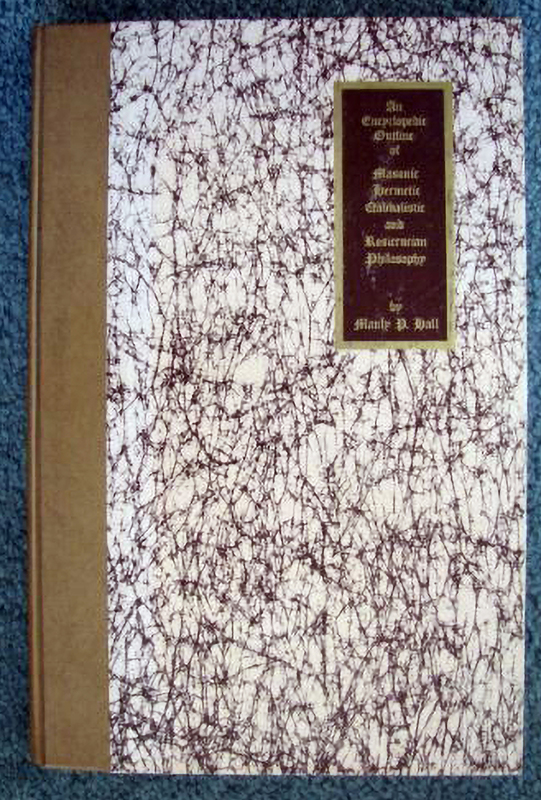 9780893145385-us-300.jpg