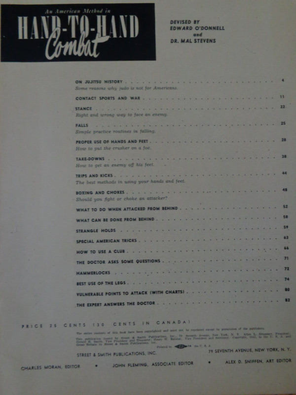 s-l1600-5.png