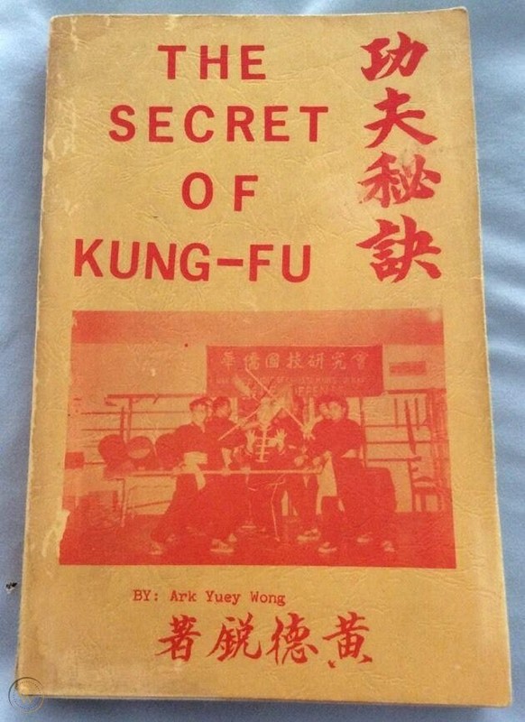 secret-kung-fu-ark-yuey-wong_1_63d7b37033846c58387e471e76d51ecc.jpg