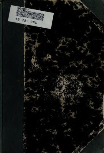 essenceofbuddhis00laksrich.pdf