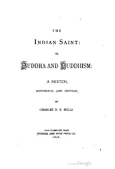 The_Indian_Saint-2.pdf