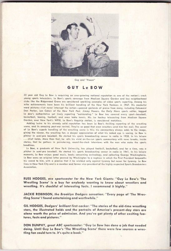 s-l1600-71.jpg