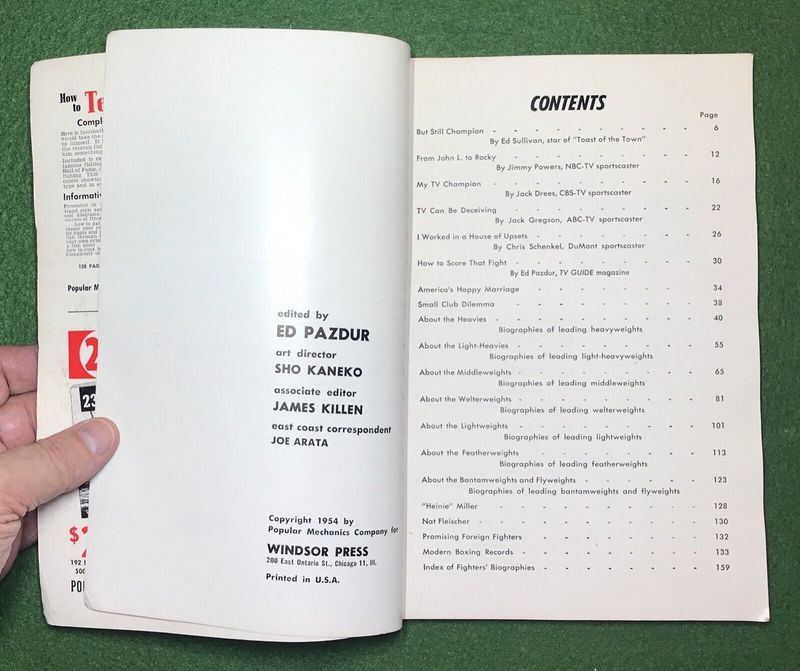 s-l1600-73.jpg