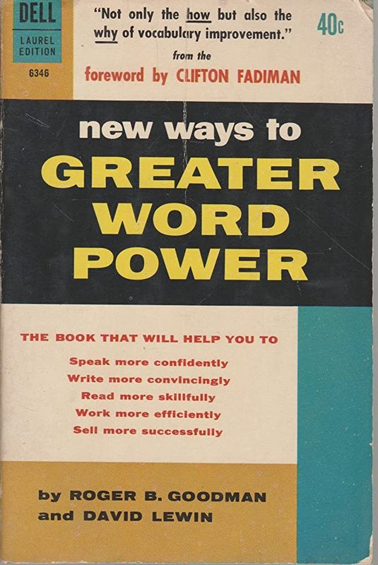 81V7nPpZPKL._AC_UF1000,1000_QL80_.jpg