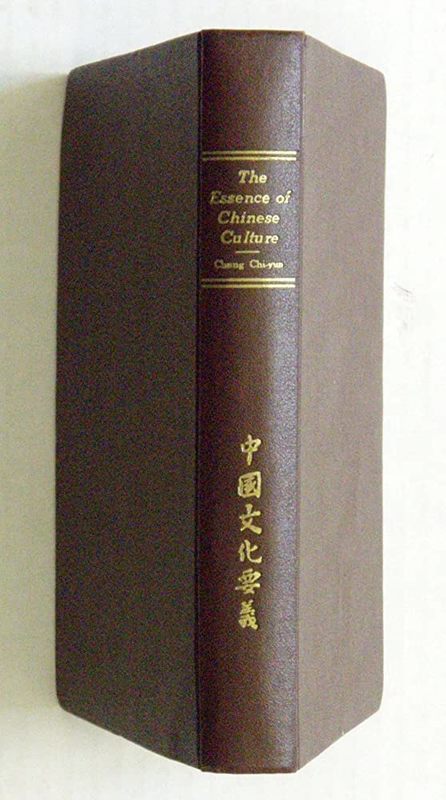 816vlntOlzL._AC_UF1000,1000_QL80_.jpg