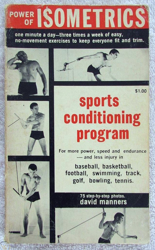 power-isometrics-david-manners-1965_1_5d9f569448e115bc598230a8f53c6933.jpg