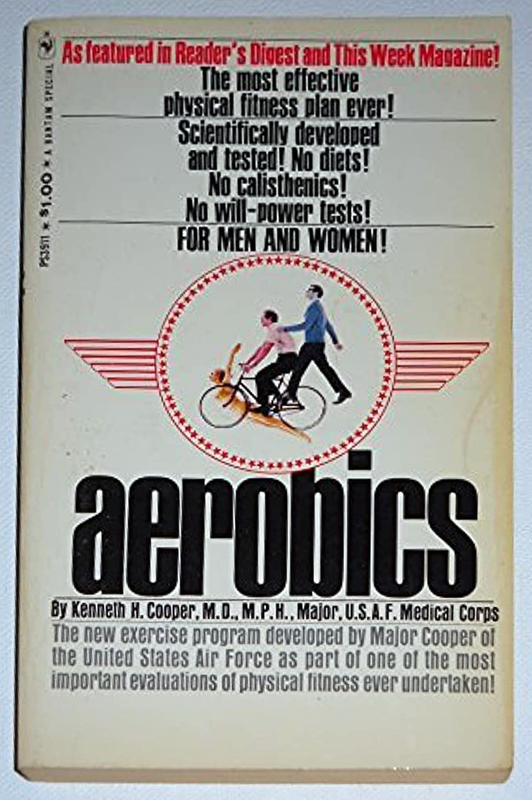 51r6JICElBL._AC_UF1000,1000_QL80_.jpg