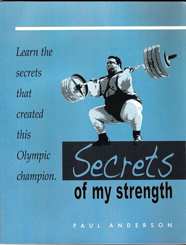 A1KSJlusNEL._AC_UF1000,1000_QL80_.jpg