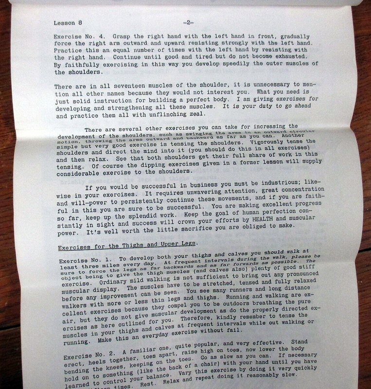 s-l1600-13.jpg