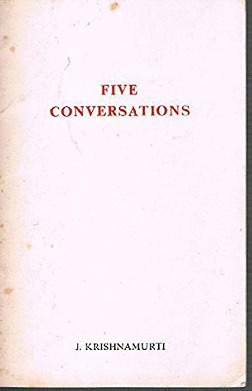 41ILH3dYA0L._AC_UF1000,1000_QL80_.jpg