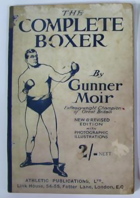 completeboxer.jpg