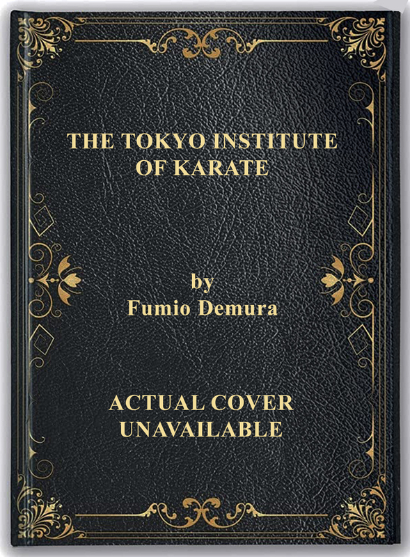 fumio.jpg