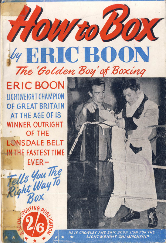 How-to-Box-by-Eric-Boon.jpg