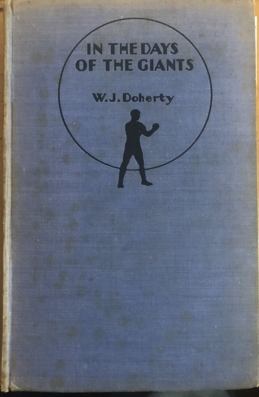 31399526426.jpg