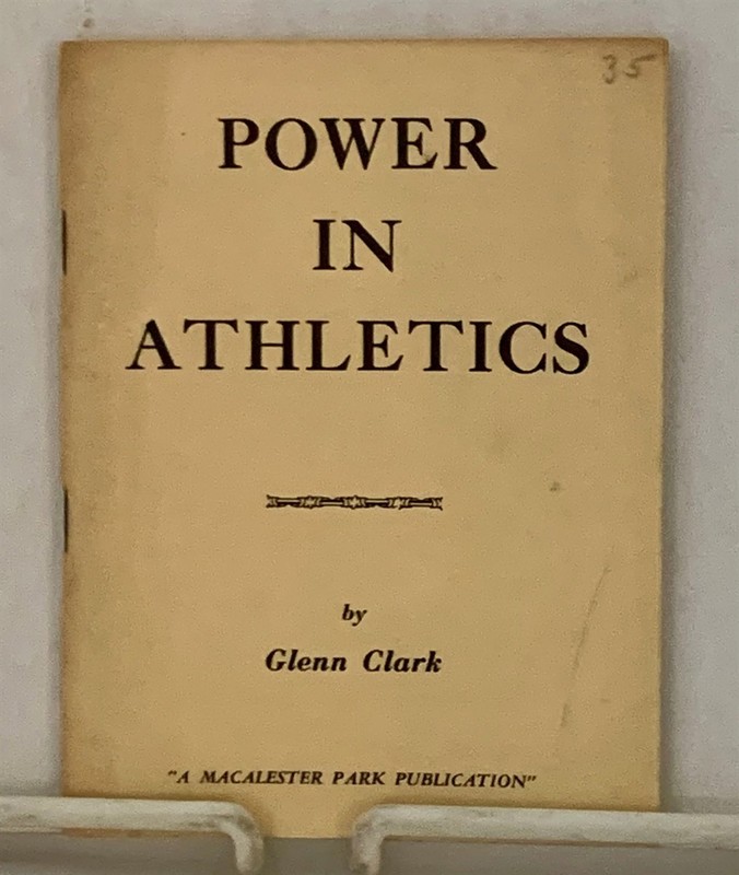 31325609335.jpg