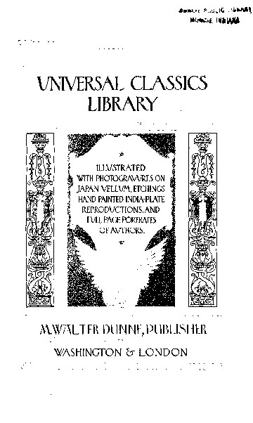 1325_Bk.pdf