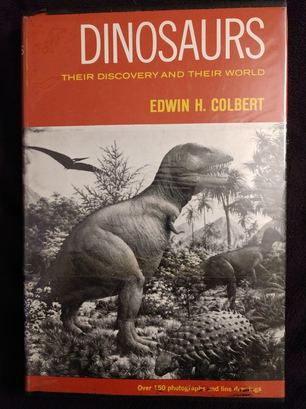 30547678619.jpg