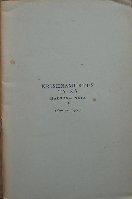 10338517927.jpg
