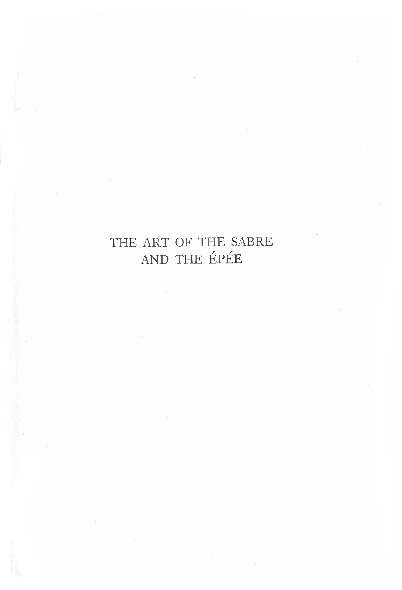 the-art-of-the-sabre-and-the-epee.pdf