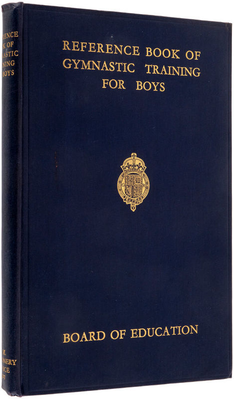 30585805067.jpg