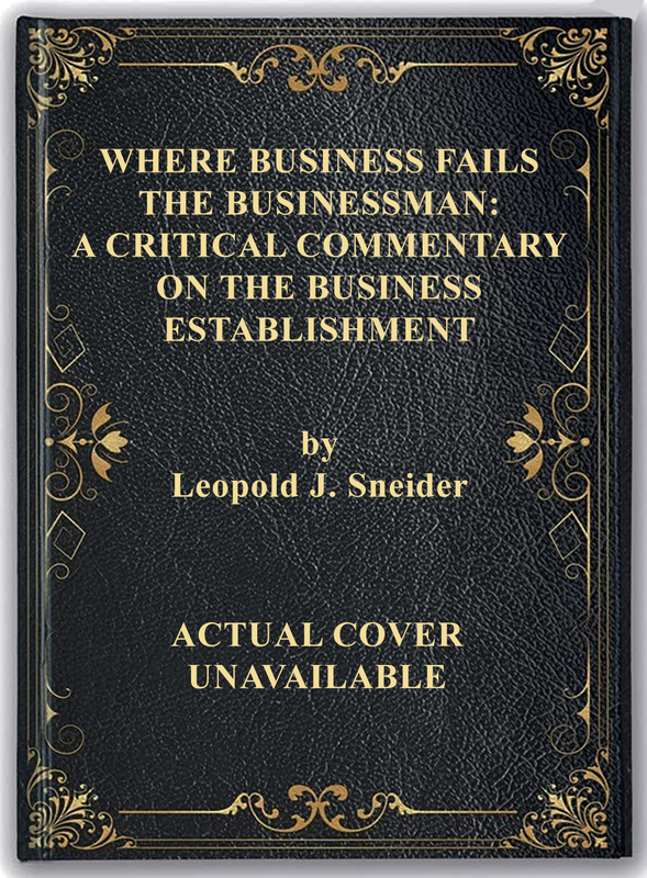 business.jpg